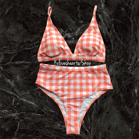 Sold out - Picture 2 of 3